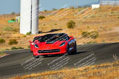 media/Sep-21-2024-Speed Ventures (Sat) [[ca63a59790]]/Purple Group/Session 1 (Turn 6)/